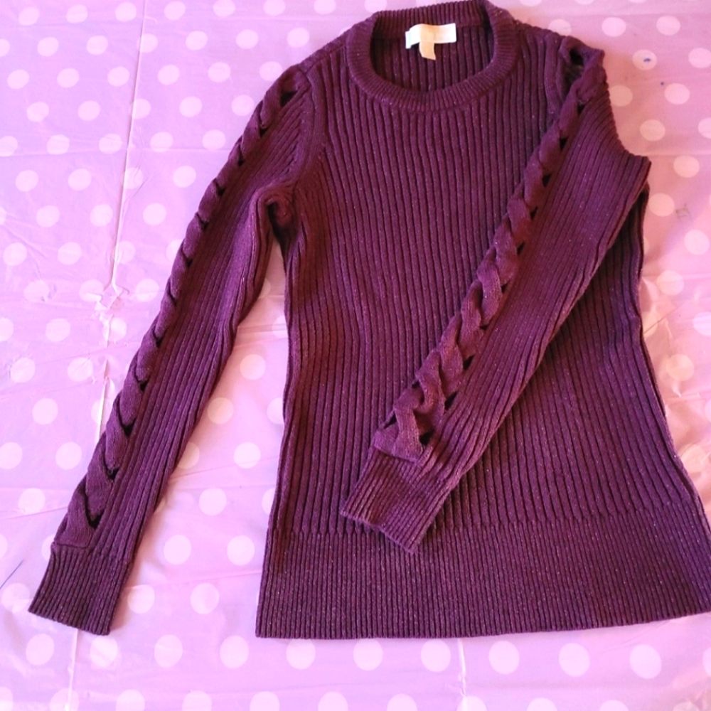 Michael Kors Sweater